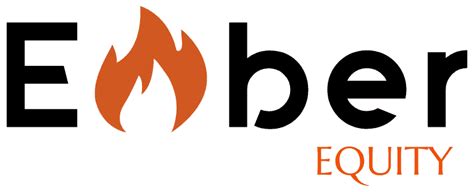 ember private equity.